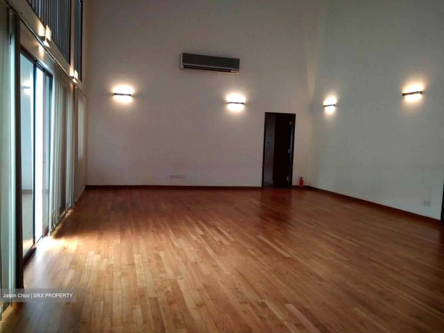 Ban Guan Park (D10), Detached #471390311